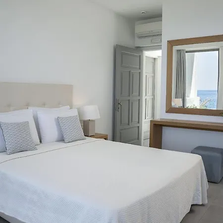 Hotel Maritimo