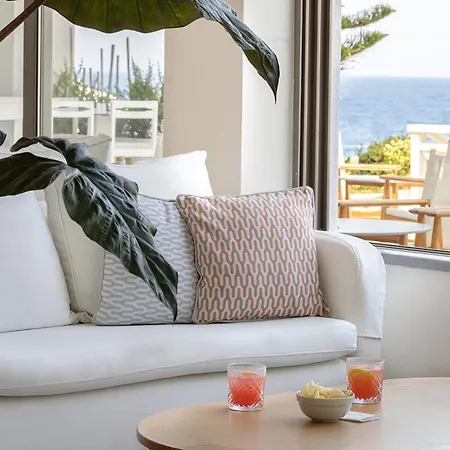 Hotel Maritimo