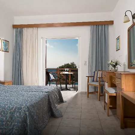 Hotel Maritimo