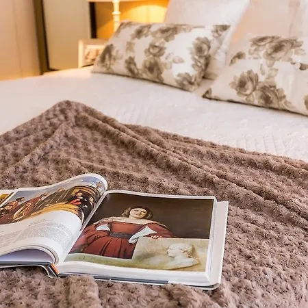 Hotel Maritimo Sissi (Crete)