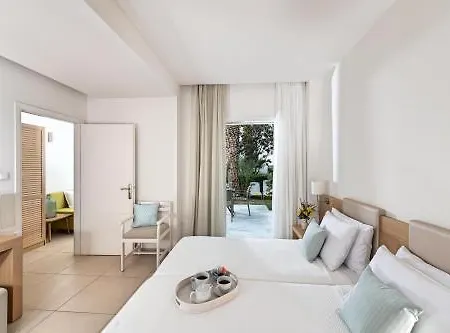 Maritimo 4*