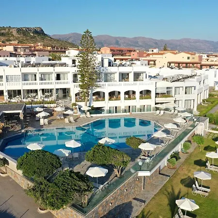Hotel Maritimo 4*