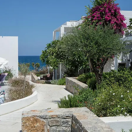 Hotel Maritimo 4*