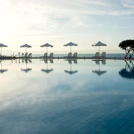 Hotel Maritimo