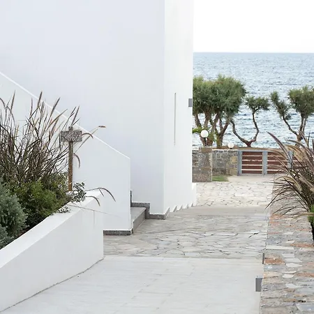 Maritimo